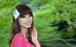 50岁女人高潮一般几天能恢复